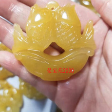 Украшения на шею