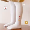 Товары от Dreambaby柠檬童装