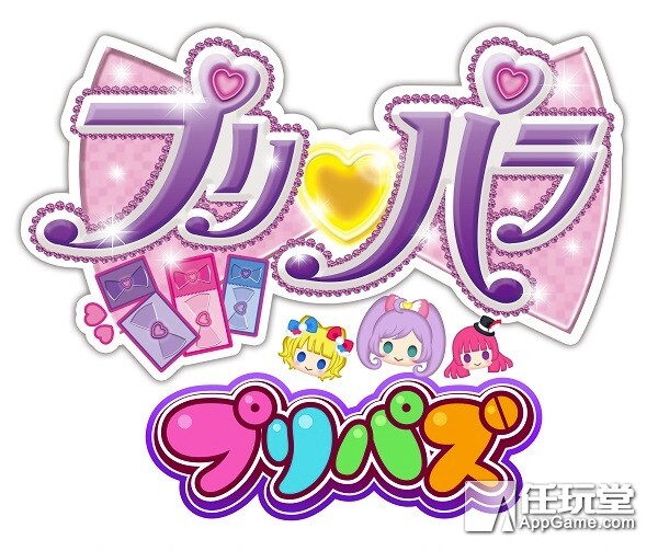 大友福利 新作《美妙天堂消除》预计8月中旬上架