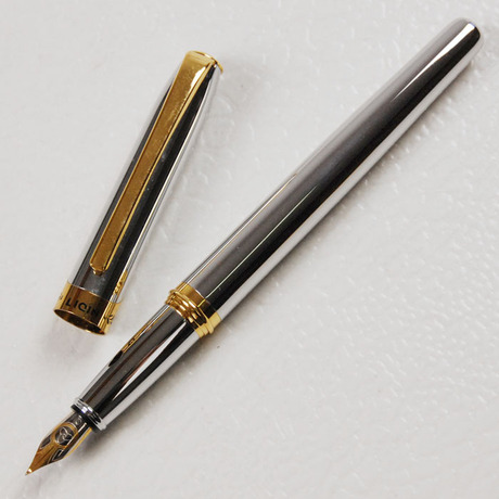 爱逛街为您找到美工钢笔相关的宝贝,您可以在下面的板块中挑选喜欢的