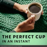 Американский оригинальный импортный Starbucks тонкий -Современный чистый черный кофе 90 г банок для сахара без сахара в американском низком уровне выпечки