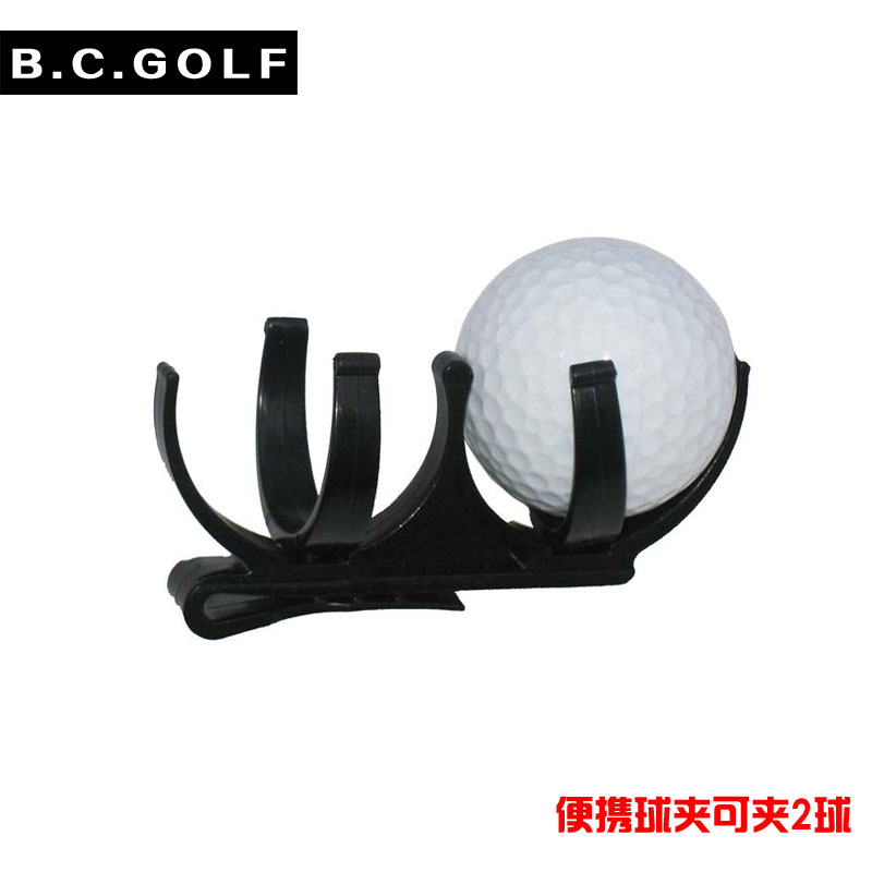 

Оборудование для гольфа B c golf r/5003 B.C.GOLF