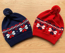 Комплект из двух