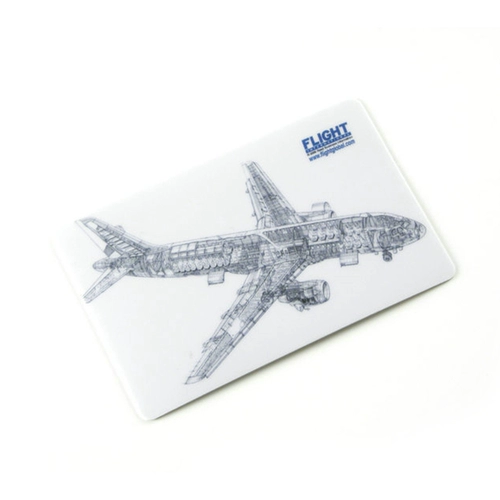 Я люблю летать | Европейская авиабуя Airbus A320 Диаграмма композиции самолетов наклеек карты карты рисовой карты наклейки на стикеры