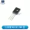 (5 Cái) BD140 1.5A/80A Triode PNP Transistor Công Suất Cắm TO-126 Linh Kiện Điện Tử Transistor