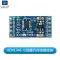 Mô-đun cảm biến góc nghiêng chip ADXL345 kỹ thuật số ba trục tăng tốc trọng lực IIC SPI Module cảm biến