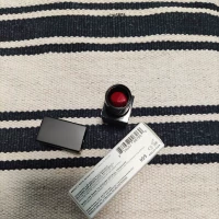 Электра верхняя крышка