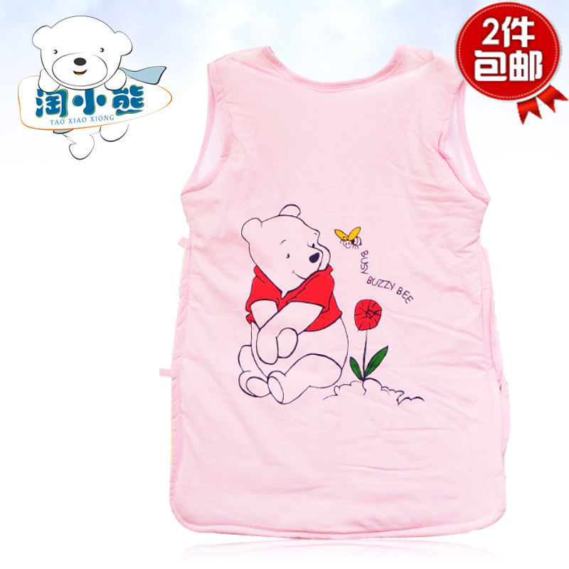 

Спальные мешки, Конверты, Пижамы Washes the bear 00