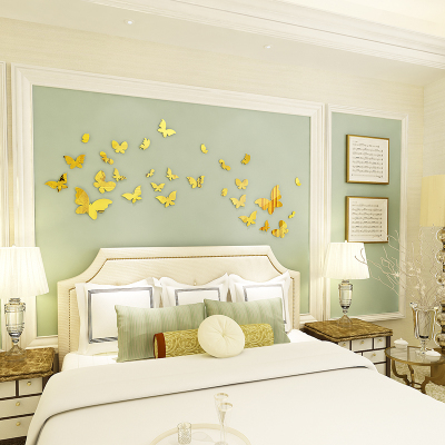 爱逛街为您找到床头墙贴纸相关的宝贝,您可以在下面的板块中挑选喜欢