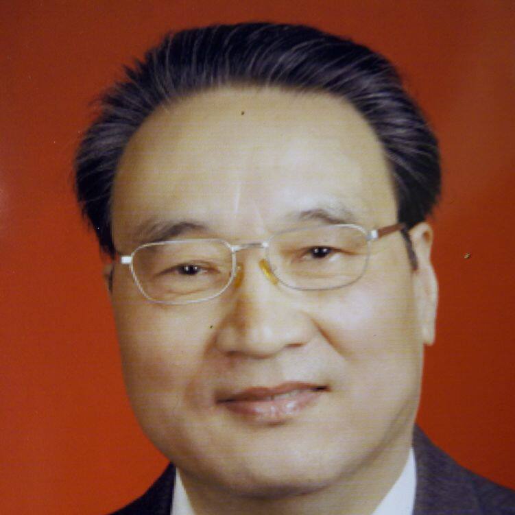 爱逛街为您找到男女按摩拖鞋相关的宝贝,您可以在下面