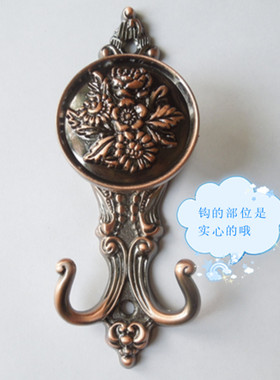 爱逛街为您找到高档墙钩相关的宝贝,您可以在下面的板块中挑选喜欢的