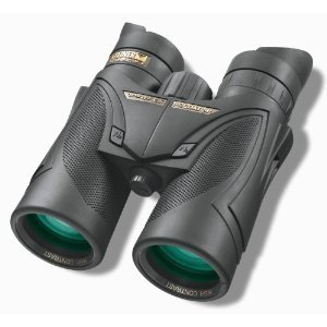 

Цифровой бинокль Steiner/10x42 Predator C5 250