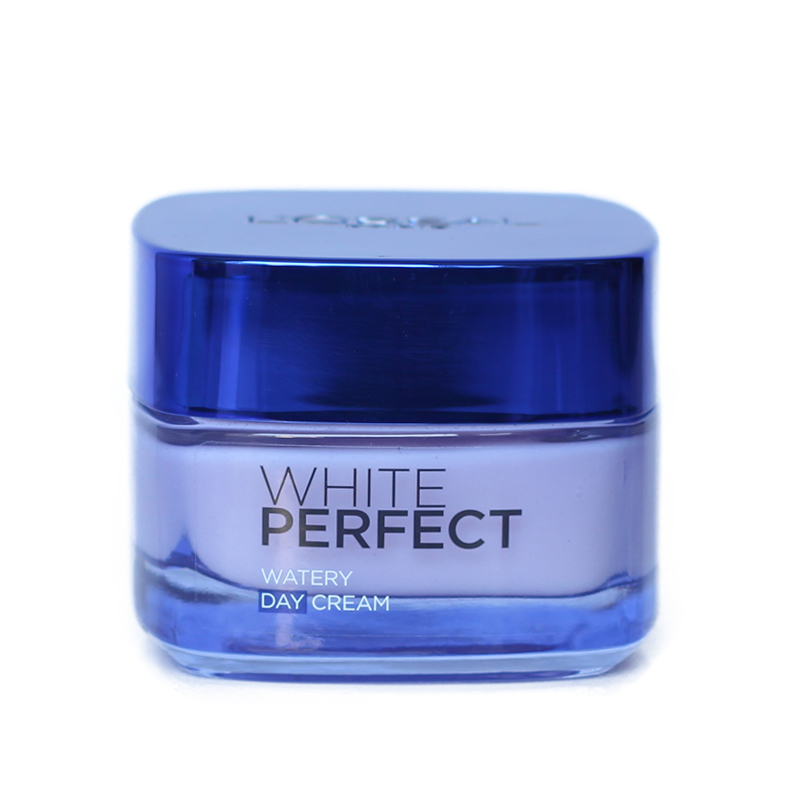 

'Oreal of L' L'oreal 50ml
