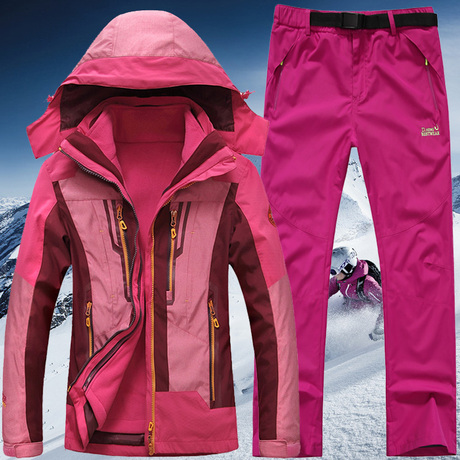 爱逛街为您找到春秋登山服相关的宝贝,您可以在下面的板块中挑选喜欢