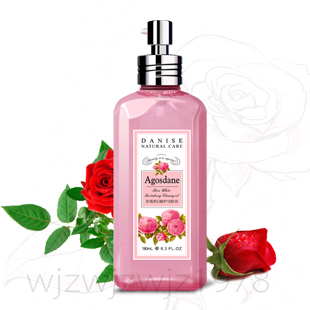 

Denise 180ml