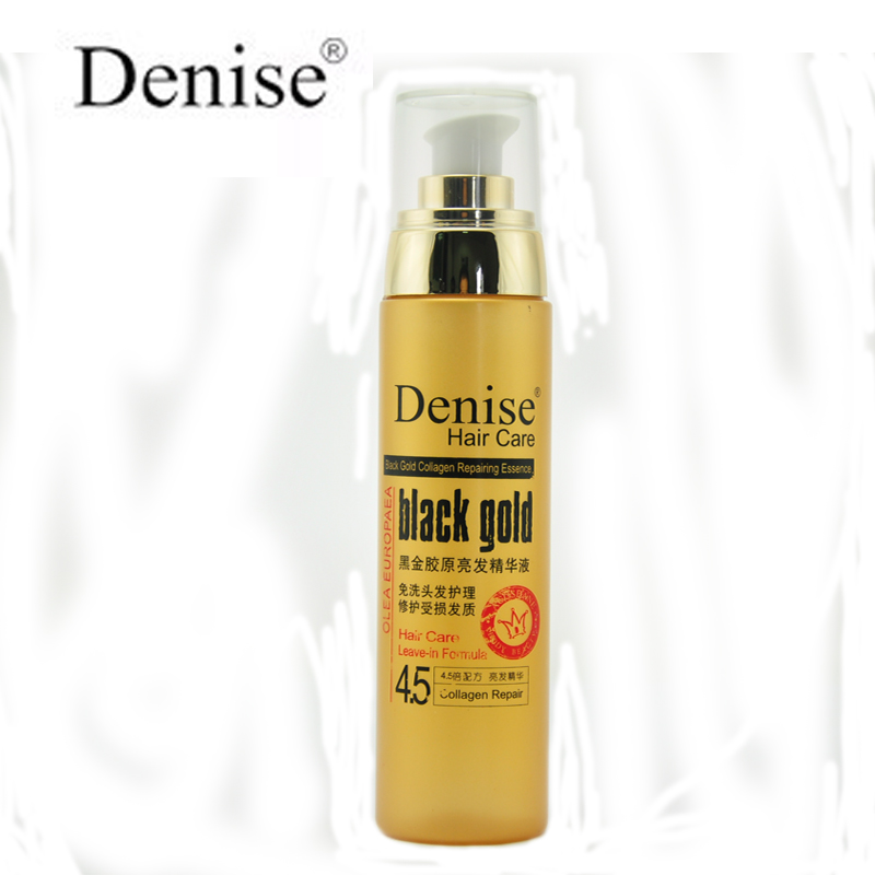

Denise 120ml