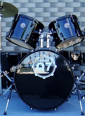 爱逛街为您找到成人架子鼓相关的宝贝,您可以在下面的板块中挑选喜欢