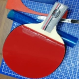 Ракетка для настольного тенниса, набор инструментов, острый клей-карандаш