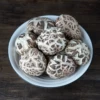 Товары от 彤妈家 老家特产美食