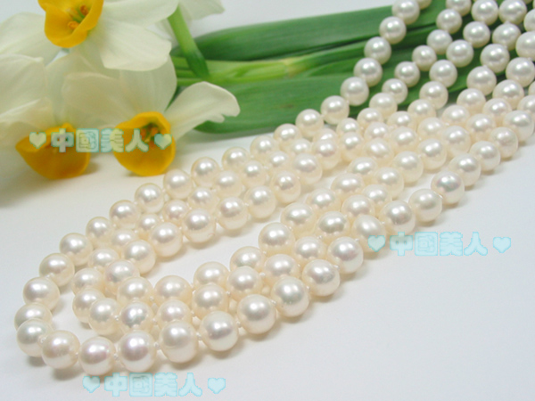 

Украшение на шею 0101y