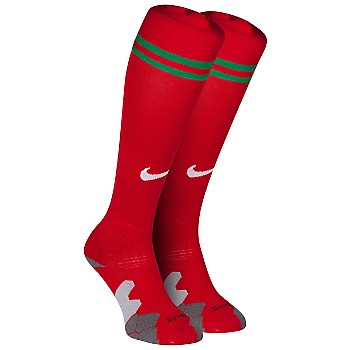 

Футбольная форма Nike 2012-13