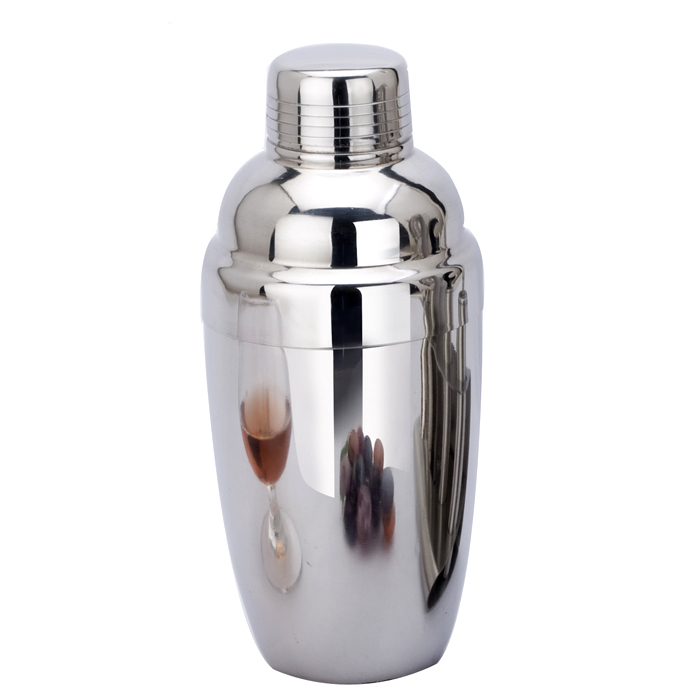 

Шейкер 350ML