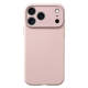 Pastel Yellow & Pink Watercolor iPhone Case for iPhone 13 – 17