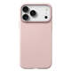 Pastel Yellow & Pink Watercolor iPhone Case for iPhone 13 – 17
