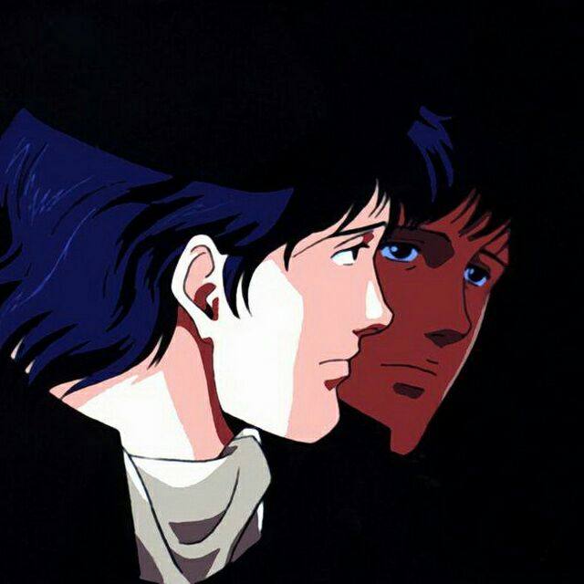 爱逛街为您找到5号转换筒相关的宝贝,您可以在下面