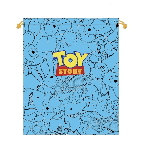 Плюшевая игрушка, подарок на день рождения