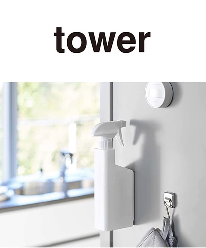 Ямадзаки промышленная ямадзаки спреем бутылки дома магнитные задние качества могут адсорбировать два режима