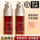 Новое 9-е поколение Clarins/Clarins Double Extract 50 мл/75 мл увлажняющей эссенции с двойным экстрактом, Освежающая увлажняющая эссенция для лица mini 0