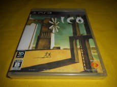 Доска для рисования 全新品 ps3 ico