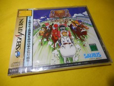Доска для рисования ｓｓ 全新品 赛马大亨