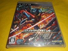 Доска для рисования 全新品 ｐｓ３ 飞龙出击