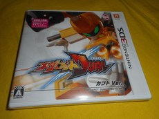 Доска для рисования 全新品 3ds 徽章战士