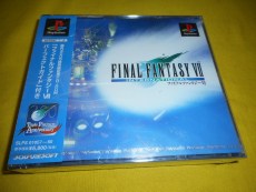 Доска для рисования ｐｓ１ 最终幻想7 太空战士7