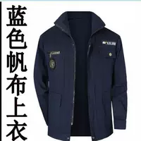 581 тибетский зеленый верх