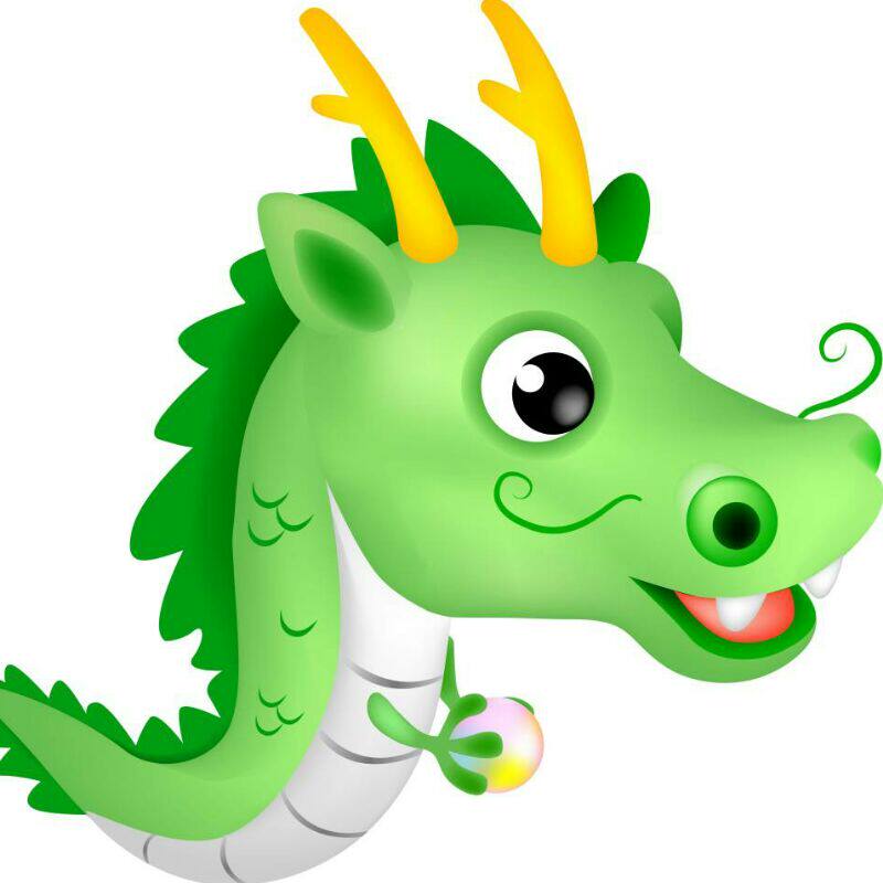 爱逛街为您找到荣耀手机相关的宝贝,您可以在下面的