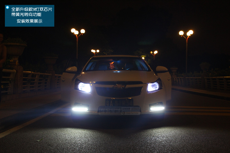 

лампа JSM LED