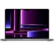 23 Pro 14 -Inch (M2Pro10 Core +16 Display) Grey