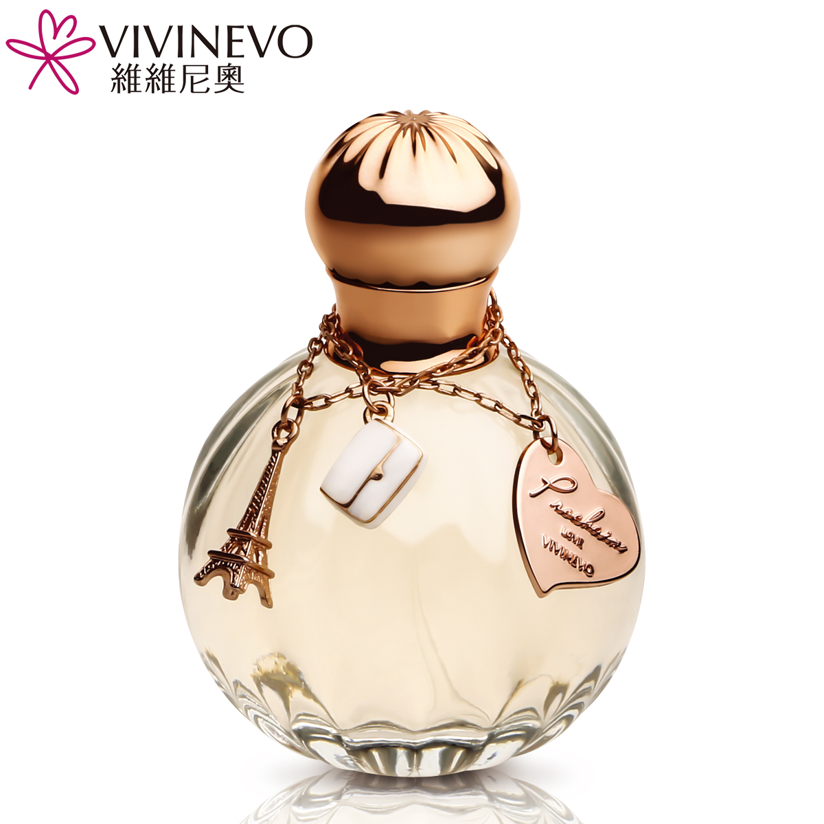 

Духи Vivinevo 50ml