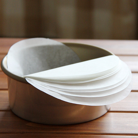 爱逛街为您找到烘焙吸油纸烤箱用相关的宝贝,您可以在下面的板块中