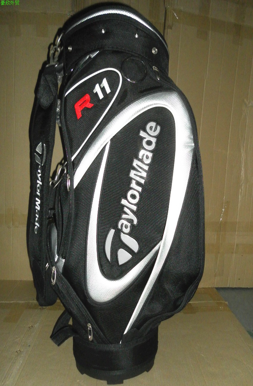 

Taylormade GOLF