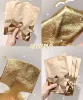 Товары от 妃妃家的星光美颜社