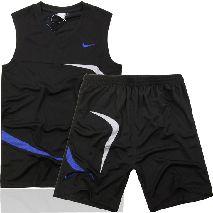

одежда для занятий баскетболом Nike 1221