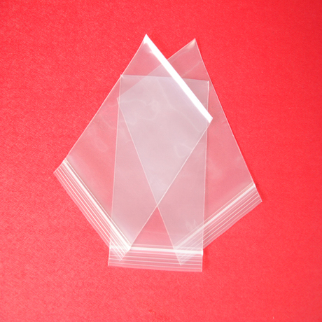 爱逛街为您找到透明自封袋相关的宝贝,您可以在下面的板块中挑选喜欢