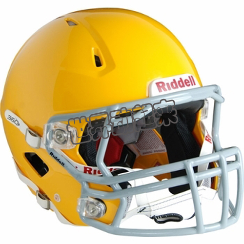 

шлем для регби Schutt 2012 Riddell 360