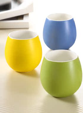 爱逛街为您找到陶瓷口杯相关的宝贝,您可以在下面的板块中挑选喜欢的