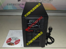 Источник бесперебойного питания SANTAK C1K/1000VA/800W